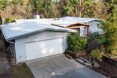 16642 SE 14th Street
