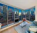 800 Columbia Street #1801