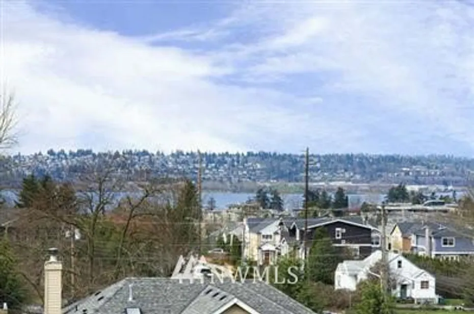 1113 Kirkland Avenue #4-B Photo 1
