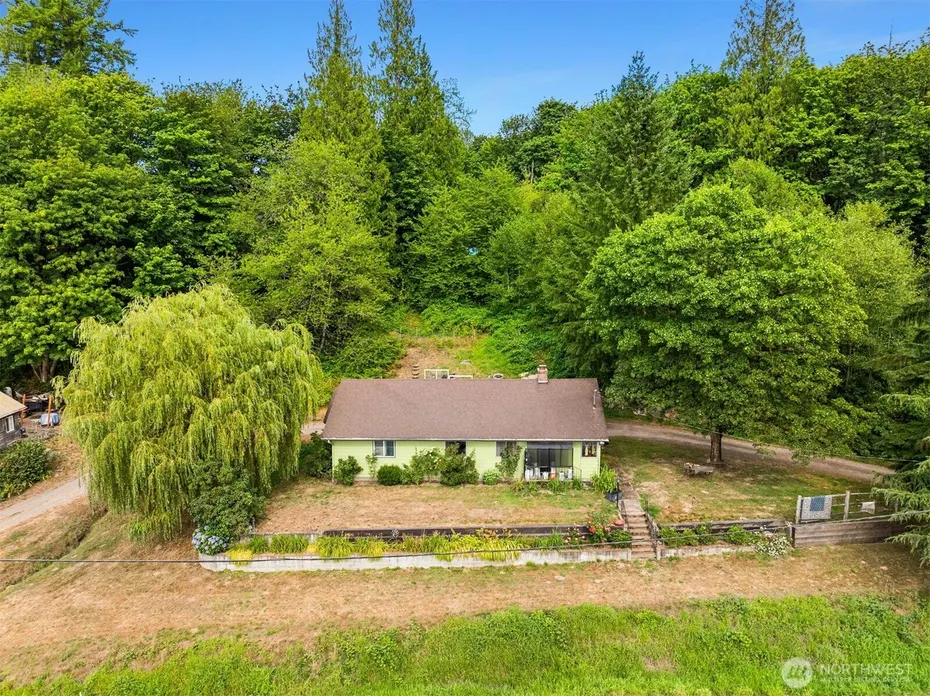 13 XXX Carnation Duvall Road NE Photo 3