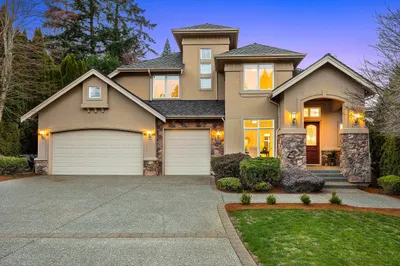 14522 SE 85th Street