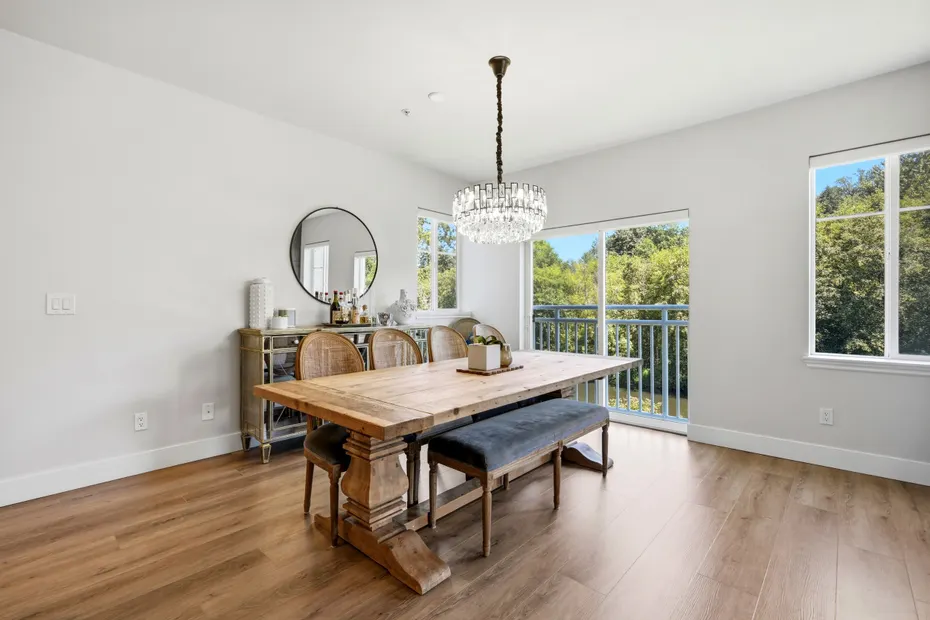 17432 Bothell Way NE #B-307 Photo 5