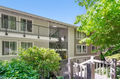 3260 80th Avenue SE #1