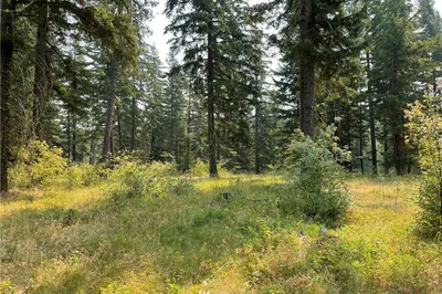 0 Lot 40 Rainbow Court