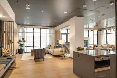 11903 NE 128th Street #3