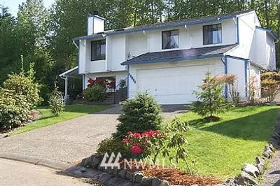 19222 SE 48th