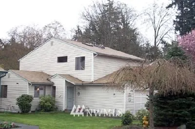 13400 NE 138th