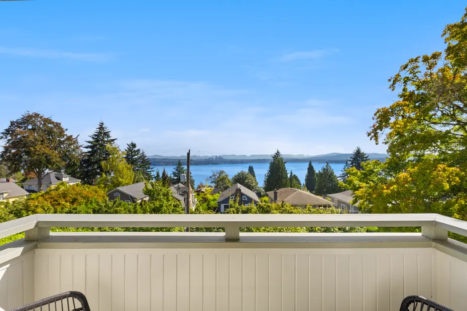 1129 37th Avenue Photo 19