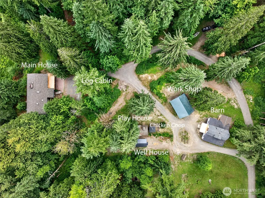 16928 464th Way SE Photo 40
