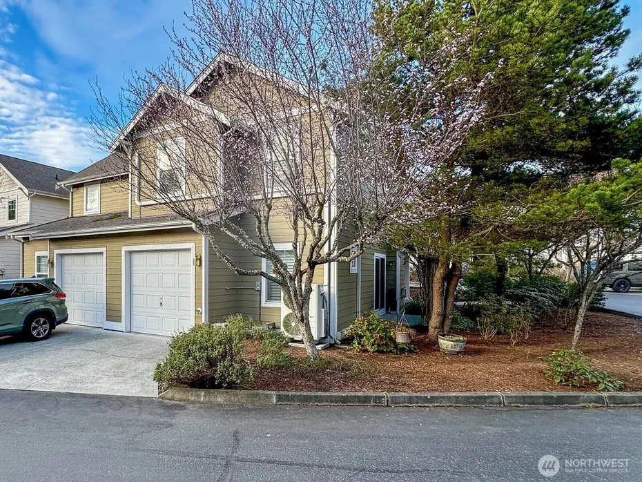 10543 NE Kingston Meadows Circle #354 Photo 18