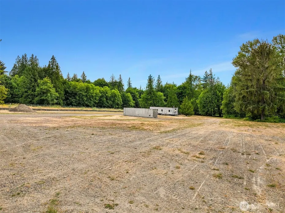 13 XXX Carnation Duvall Road NE Photo 5