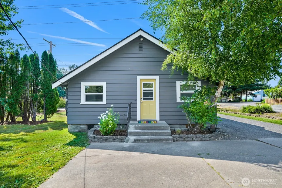 3304 Bennett Drive Photo 29