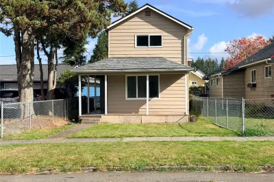 1317 5th Street