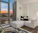 800 Columbia Street #1807