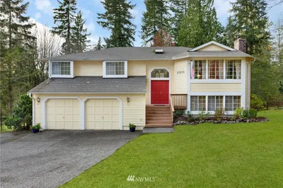 23510 NE 181st Street