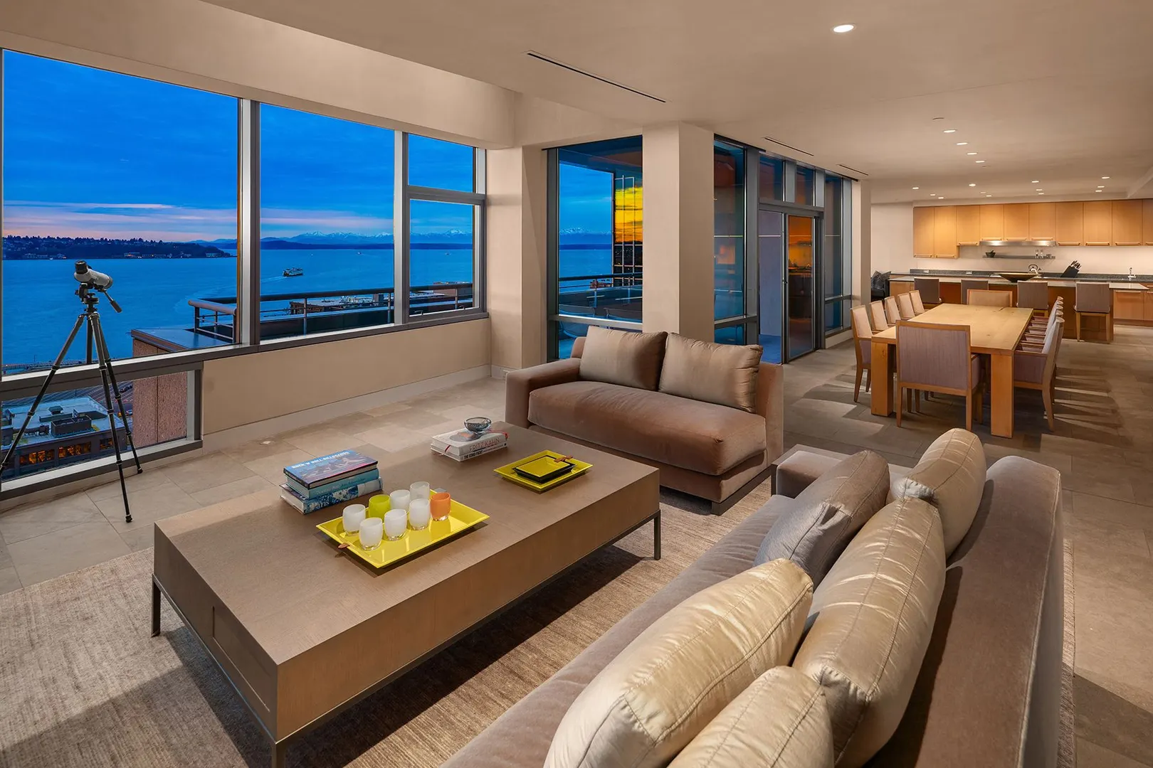 715 2nd Avenue #1501