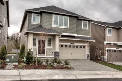 4973 Empress Street #163