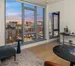 800 Columbia Street #1612