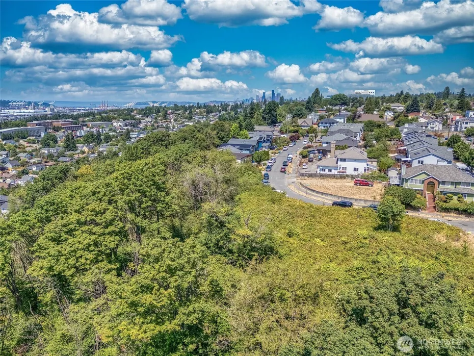 60 xx 21st Avenue S Photo 15