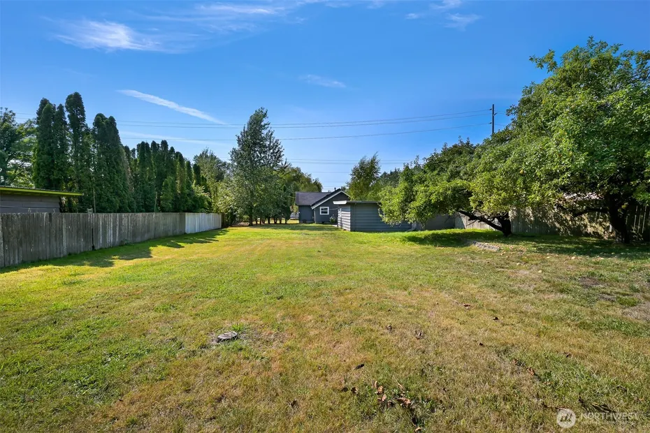 3304 Bennett Drive Photo 27