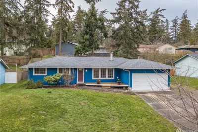 2451 Olympic Dr
