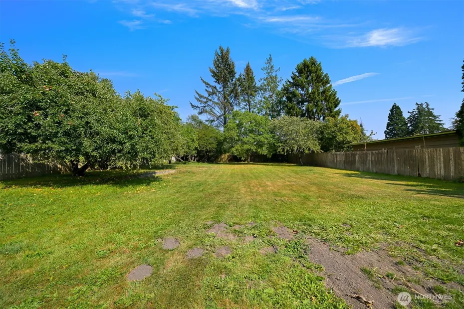 3304 Bennett Drive Photo 25