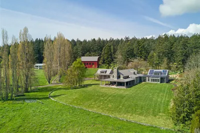 2553 Cattle Point Road