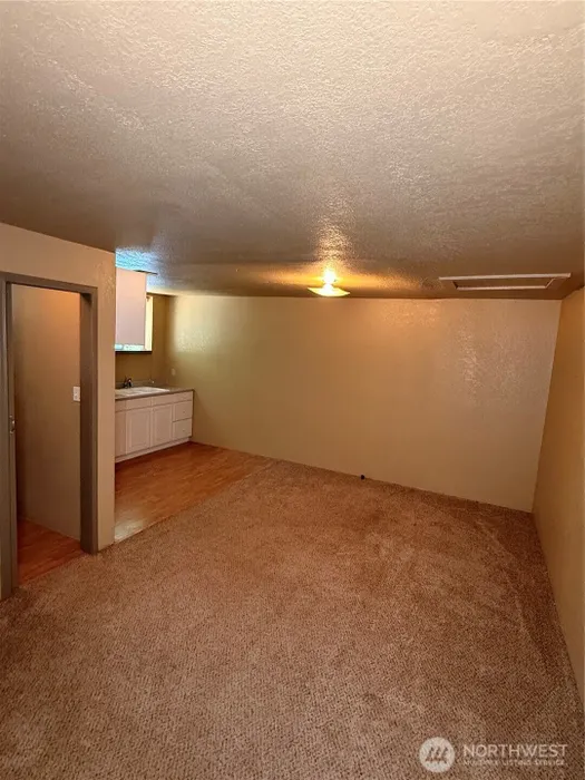 33607 SE 309th Street Photo 15