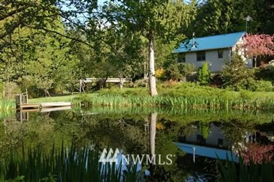 0 10982 NE Tulin Road Photo 1