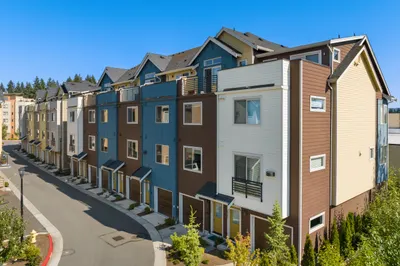 15701 NE 14th Terrace #27