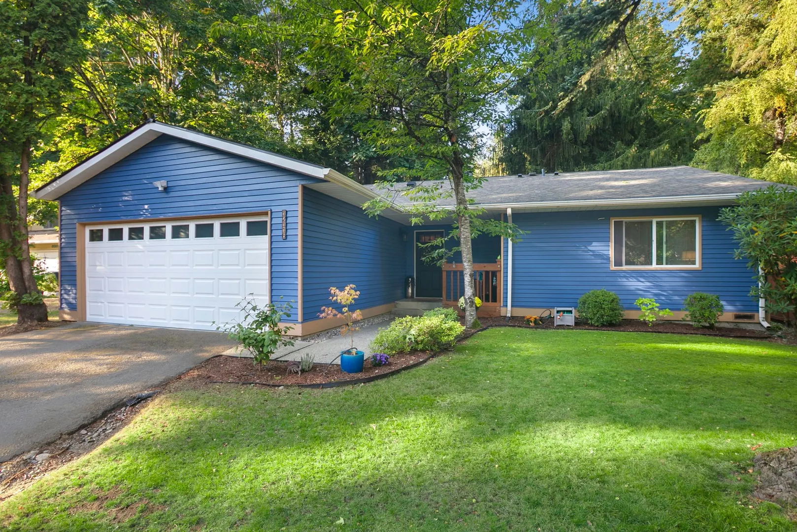 12116 NE 149th Street