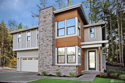 4724 165th (homesite18) Place Ne