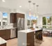 11903 NE 128th Street #402