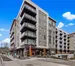 11903 NE 128th Street #415