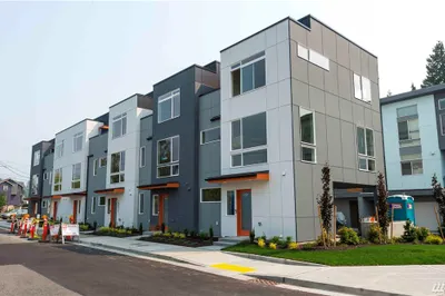 5005 Renton Ave S #D