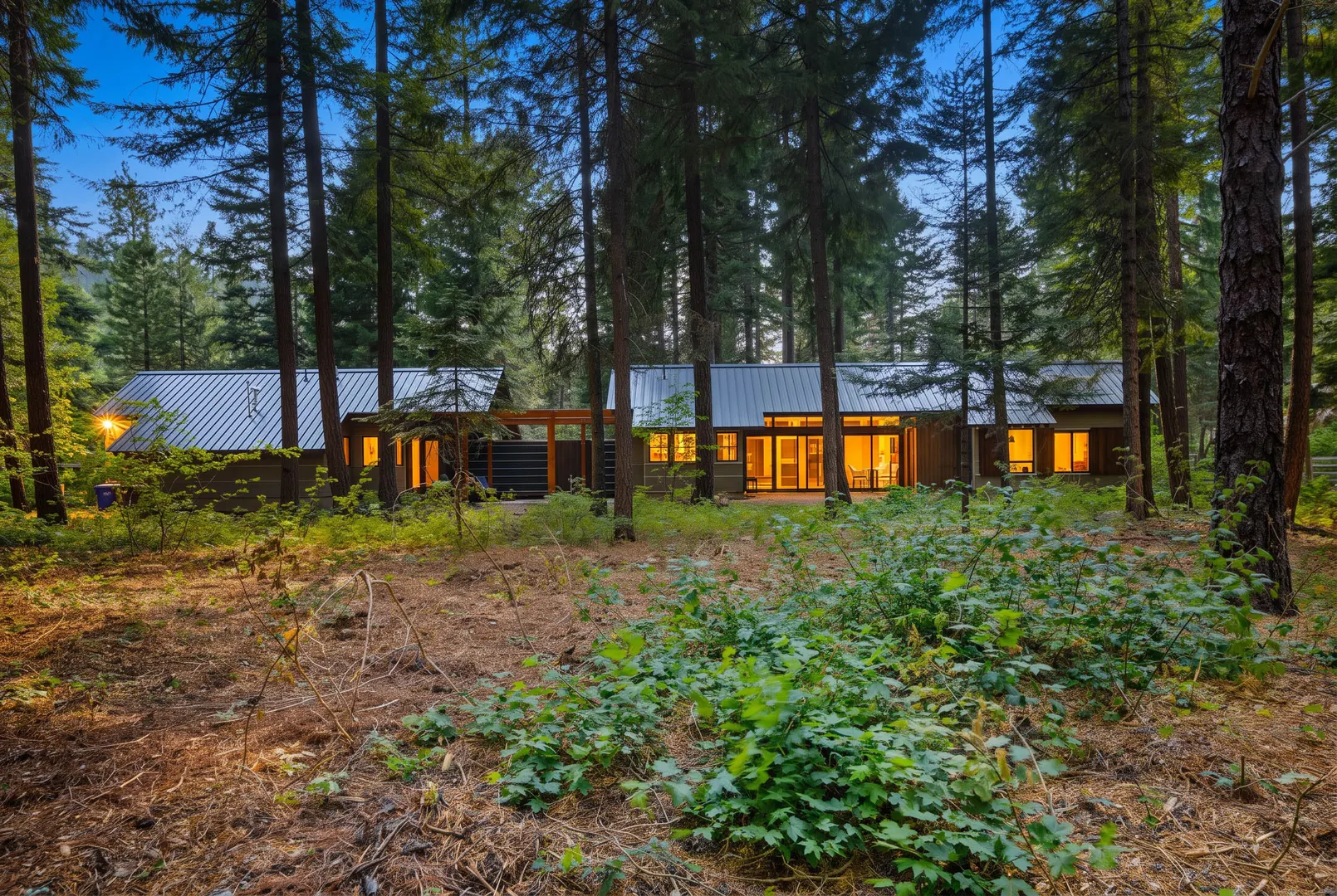 361 Stone Ridge Drive