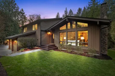 23032 NE Old Woodinville Duvall Road