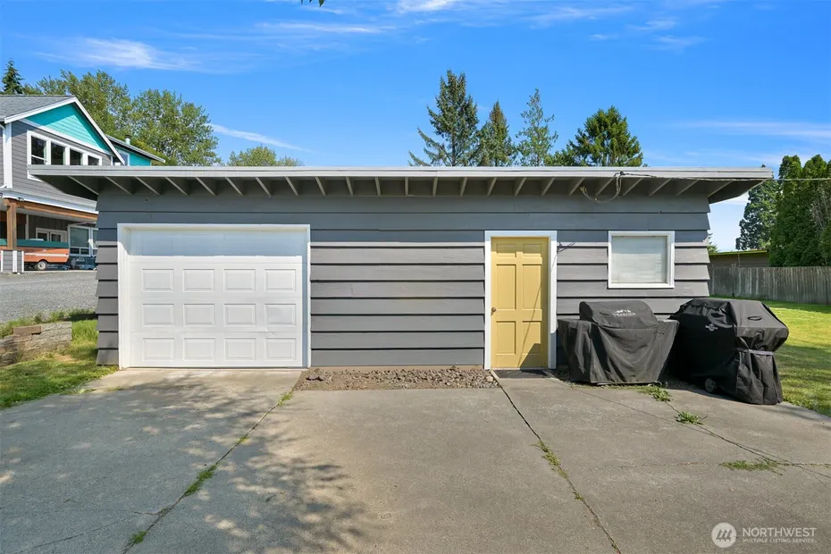 3304 Bennett Drive Photo 21