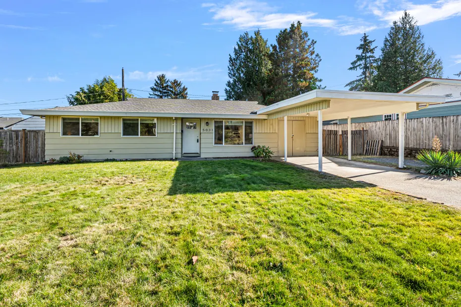 5031 N Bristol Street Photo 31