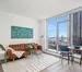 800 Columbia Street #1703