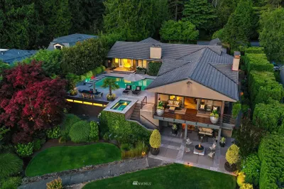 3227 Hunts Point Road