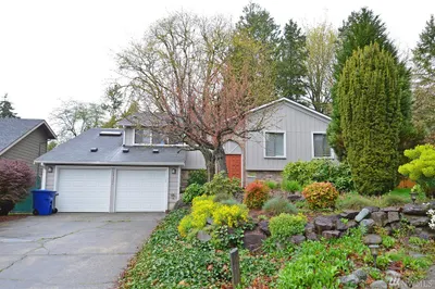 19226 35th Place Ne