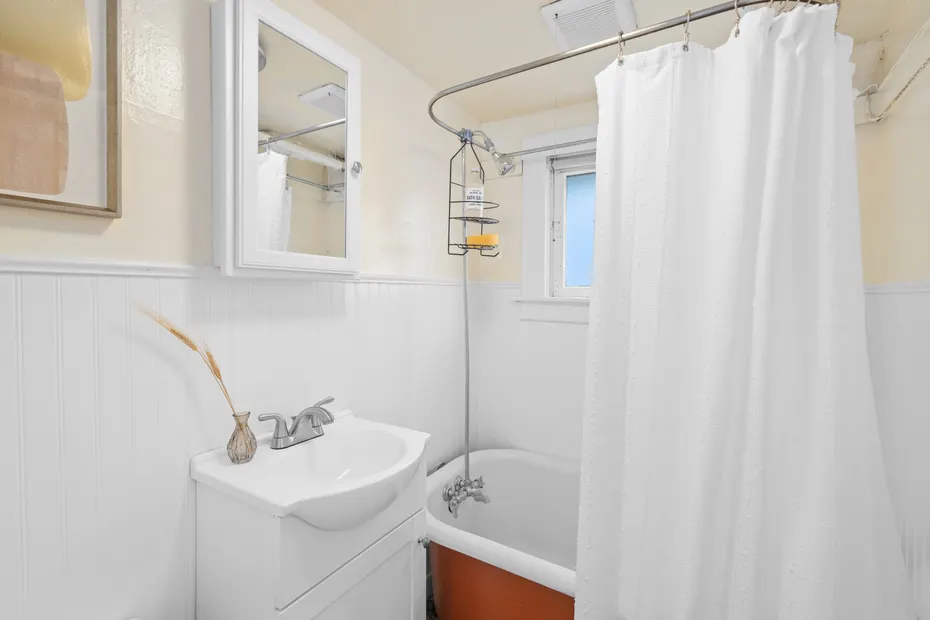1129 37th Avenue Photo 37