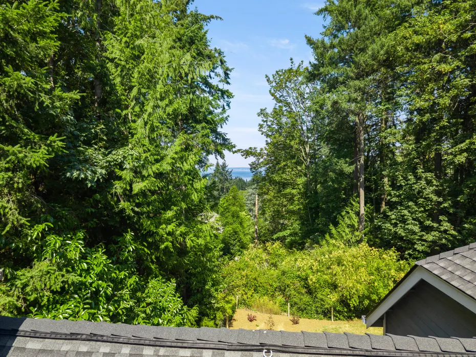 10109 NE Knight Road Photo 36