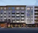 11903 NE 128th Street #512