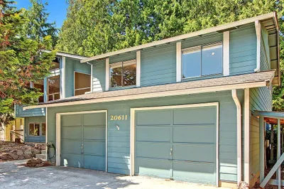 20611 11th Drive Se