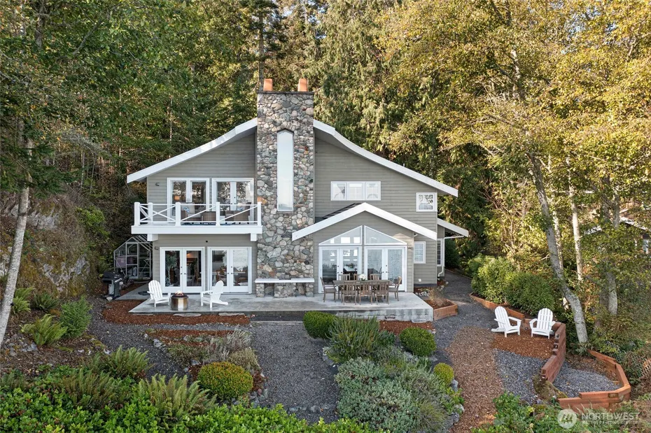 45 Stony Point Ln Photo 37