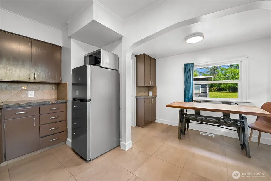 3304 Bennett Drive Photo 12
