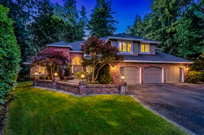 21310 NE 101st Court