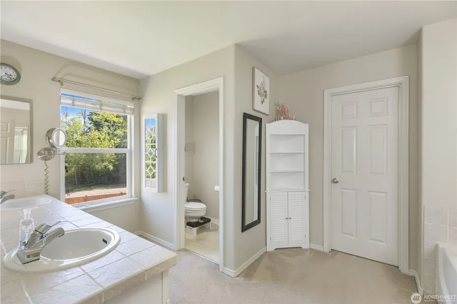14333 47th Drive SE Photo 11